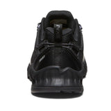 Keen - NXIS EVO WP Dame Vandresko Sort fra Keen - billede nr. 4 hos GrejFreak.dk