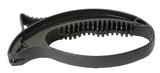 Lansky - Quick Edge Knivsliber fra Lansky - billede nr. 1 hos GrejFreak.dk