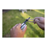 Leatherman - ARC Multi-Tool fra Leatherman - billede nr. 11 hos GrejFreak.dk