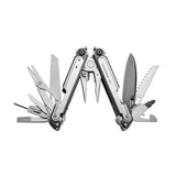 Leatherman - ARC Multi-Tool fra Leatherman - billede nr. 3 hos GrejFreak.dk