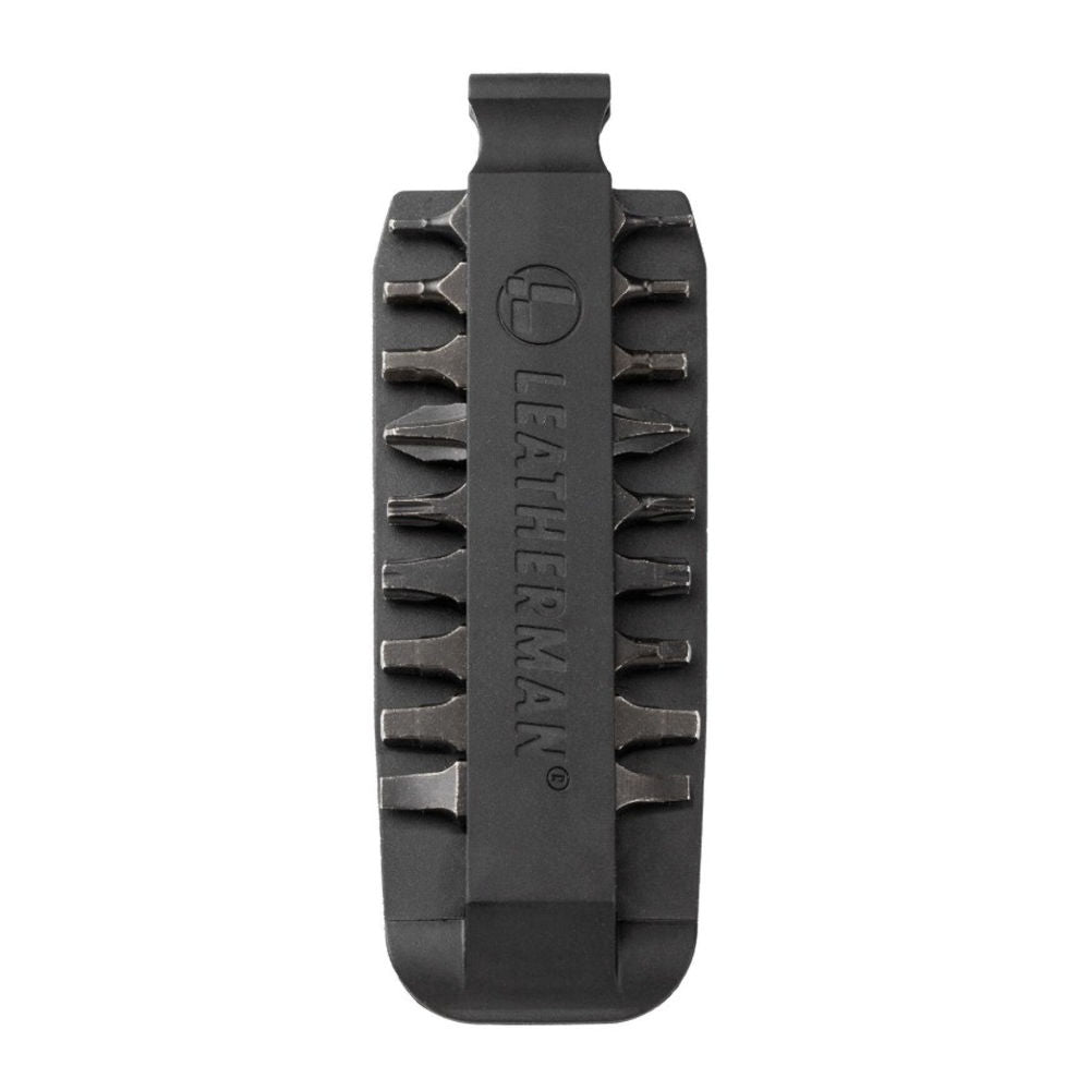 Leatherman - ARC Multi-Tool fra Leatherman - billede nr. 7 hos GrejFreak.dk