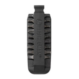 Leatherman - ARC Multi-Tool fra Leatherman - billede nr. 7 hos GrejFreak.dk