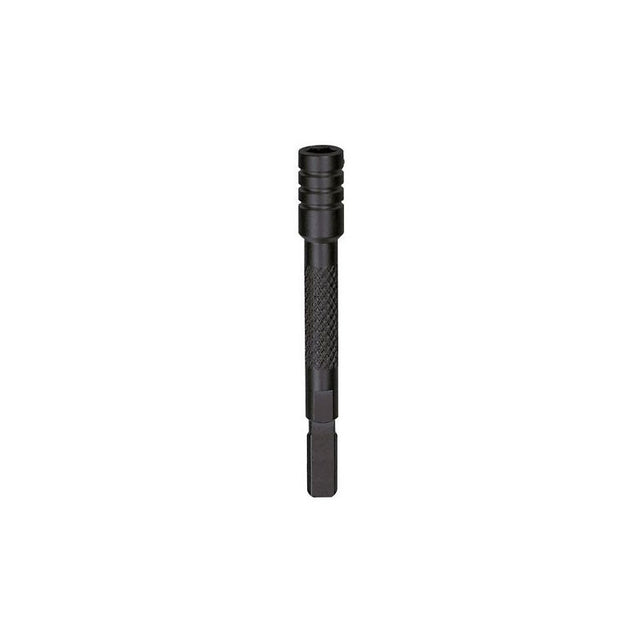 Leatherman - Bitdriver Extender Forlænger // Sort fra Leatherman - billede nr. 1 hos GrejFreak.dk