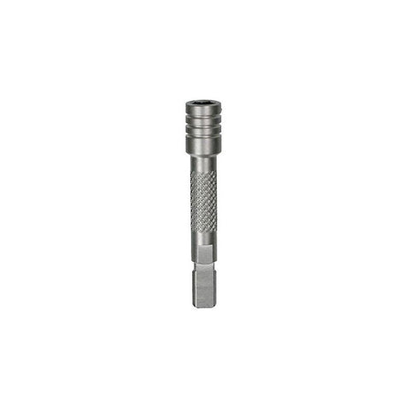 Leatherman - Bitdriver Extender Forlænger // Stål fra Leatherman - billede nr. 1 hos GrejFreak.dk