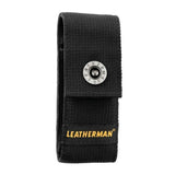 Leatherman - Rebar MultiTool m. Sort Nylonskede fra Leatherman - billede nr. 4 hos GrejFreak.dk