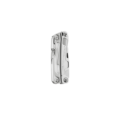 Leatherman - Rev Multitool fra Leatherman - billede nr. 2 hos GrejFreak.dk