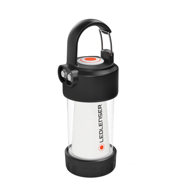 LEDLENSER - ML4 Lanterne 300 Lumen fra LEDLENSER - billede nr. 1 hos GrejFreak.dk