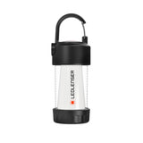 LEDLENSER - ML4 Lanterne 300 Lumen fra LEDLENSER - billede nr. 2 hos GrejFreak.dk