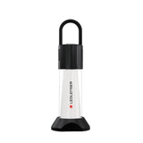 LEDLENSER - ML6 Warm Light Lanterne 750 Lumen fra LEDLENSER - billede nr. 1 hos GrejFreak.dk