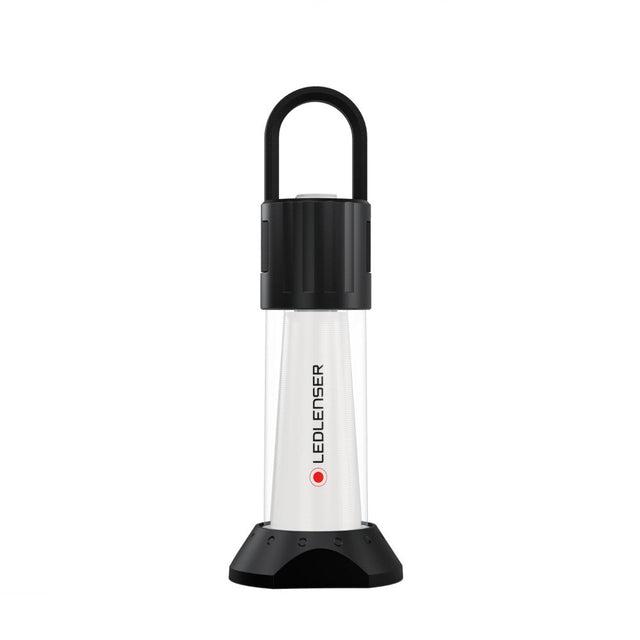 LEDLENSER - ML6 Warm Light Lanterne 750 Lumen fra LEDLENSER - billede nr. 1 hos GrejFreak.dk