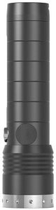 LEDLENSER - MT14 Lygte 1000 Lumen fra LEDLENSER - billede nr. 2 hos GrejFreak.dk