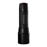 LEDLENSER - P7 Core Lommelygte 450 Lumen fra LEDLENSER - billede nr. 2 hos GrejFreak.dk