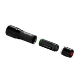 LEDLENSER - P7 Core Lommelygte 450 Lumen fra LEDLENSER - billede nr. 3 hos GrejFreak.dk