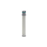 LifeStraw - Go 2-Fase Udskiftningsfilter Hvid fra LifeStraw - billede nr. 1 hos GrejFreak.dk