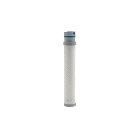 LifeStraw - Go 2-Fase Udskiftningsfilter Hvid fra LifeStraw - billede nr. 1 hos GrejFreak.dk