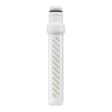 LifeStraw - Go 2.0 2-stage Udskiftningsfilter fra LifeStraw - billede nr. 1 hos GrejFreak.dk