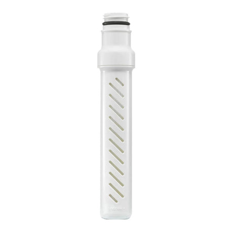 LifeStraw - Go 2.0 2-stage Udskiftningsfilter fra LifeStraw - billede nr. 1 hos GrejFreak.dk