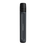 LifeStraw - Peak Personal Vandfilter // Grå fra LifeStraw - billede nr. 1 hos GrejFreak.dk