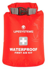 Lifesystems - Førstehjælps Dry Bag (2L) fra Lifesystems - billede nr. 1 hos GrejFreak.dk