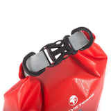 Lifesystems - Mini Waterproof Førstehjælpstaske fra Lifesystems - billede nr. 5 hos GrejFreak.dk