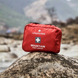 Lifesystems - Mountain First Aid Førstehjælpstaske fra Lifesystems - billede nr. 7 hos GrejFreak.dk