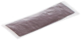 Lifesystems - Refill Vandtætte Stormtændstikker fra Lifesystems - billede nr. 2 hos GrejFreak.dk