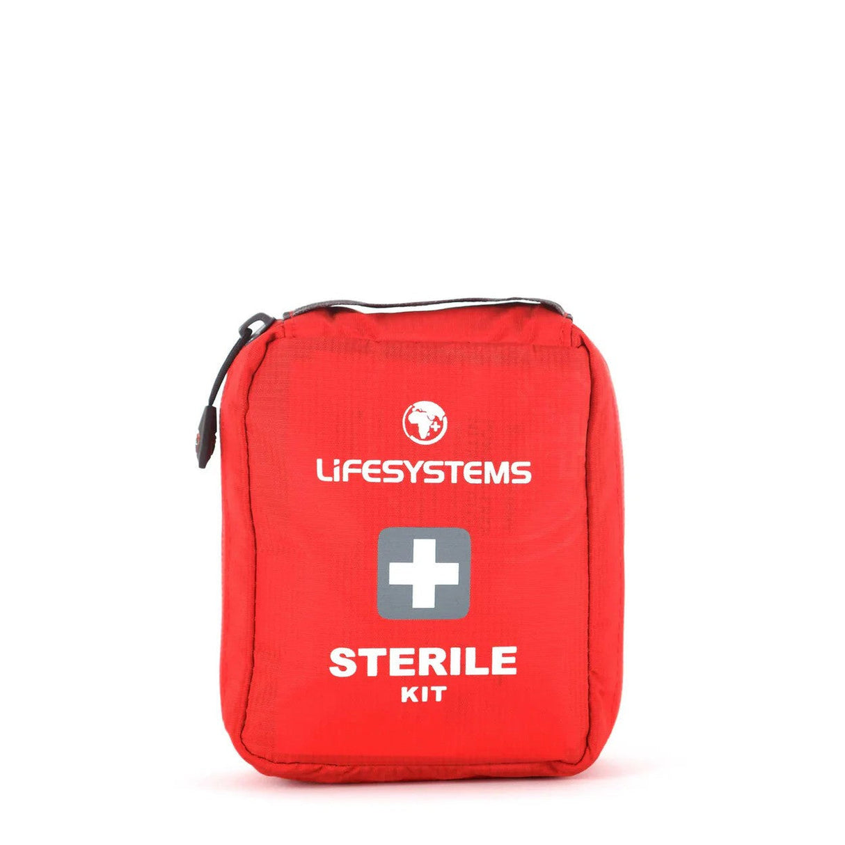 Lifesystems - Sterile Kit fra Lifesystems - billede nr. 1 hos GrejFreak.dk