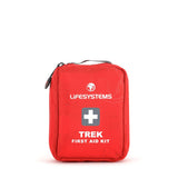 Lifesystems - Trek Førstehjælpstaske fra Lifesystems - billede nr. 1 hos GrejFreak.dk