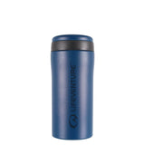 Lifeventure - Thermal Mug 0.30L // Blå / Lilla fra Lifeventure - billede nr. 1 hos GrejFreak.dk