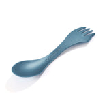 Light My Fire - Spork Original Bio // Blå fra Light My Fire - billede nr. 1 hos GrejFreak.dk