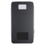 Lippa - 20.000 mAh Powerbank med foldbart solcellepanel fra Lippa - billede nr. 3 hos GrejFreak.dk