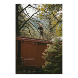 Lowa - Z-6S GORE-TEX C Støvler // Coyote fra Lowa - billede nr. 5 hos GrejFreak.dk