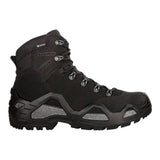 Lowa - Z-6S GORE-TEX C Støvler // Sort fra Lowa - billede nr. 11 hos GrejFreak.dk
