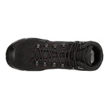 Lowa - Z-6S GORE-TEX C Støvler // Sort fra Lowa - billede nr. 4 hos GrejFreak.dk