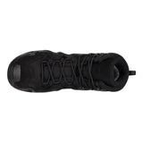 Lowa - Zephyr MK2 GORE-TEX MID Støvler // Sort fra Lowa - billede nr. 6 hos GrejFreak.dk