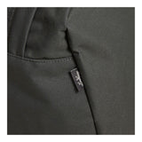 Lundhags - Core Saruk Multi Lomme 10L Charcoal fra Lundhags - billede nr. 4 hos GrejFreak.dk