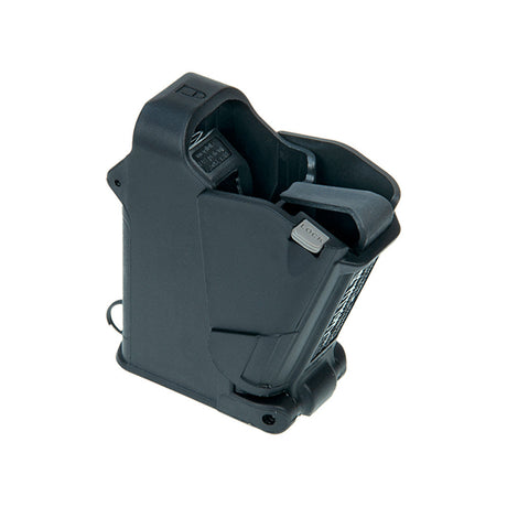 Maglula - UpLULA 9mm/45ACP universal mag loader // Sort fra Maglula - billede nr. 1 hos GrejFreak.dk