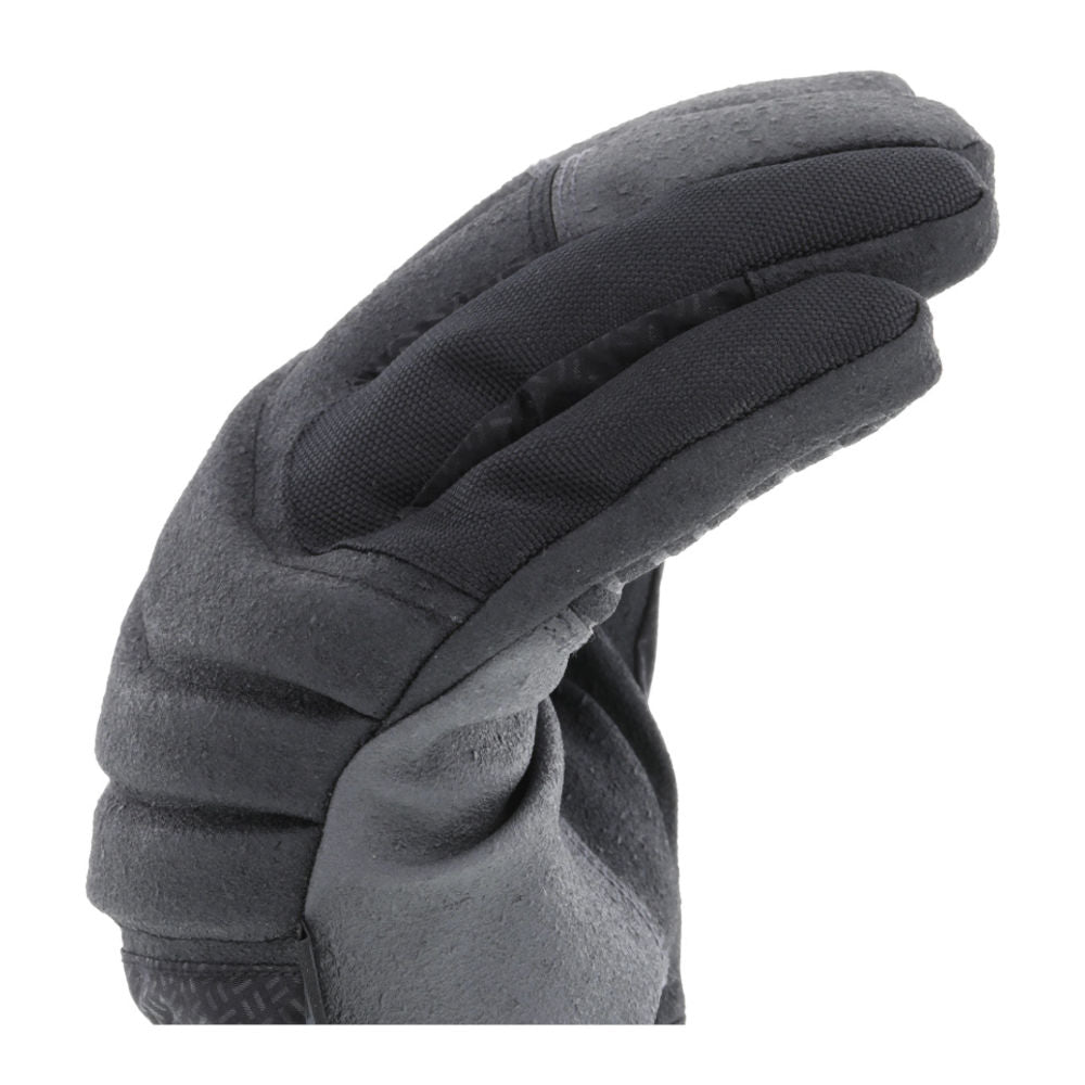Mechanix Wear - Coldwork Peak Handsker fra Mechanix Wear - billede nr. 6 hos GrejFreak.dk