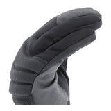 Mechanix Wear - Coldwork Peak Handsker fra Mechanix Wear - billede nr. 6 hos GrejFreak.dk