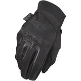 Mechanix Wear - Element Arbejdshandsker fra Mechanix Wear - billede nr. 1 hos GrejFreak.dk