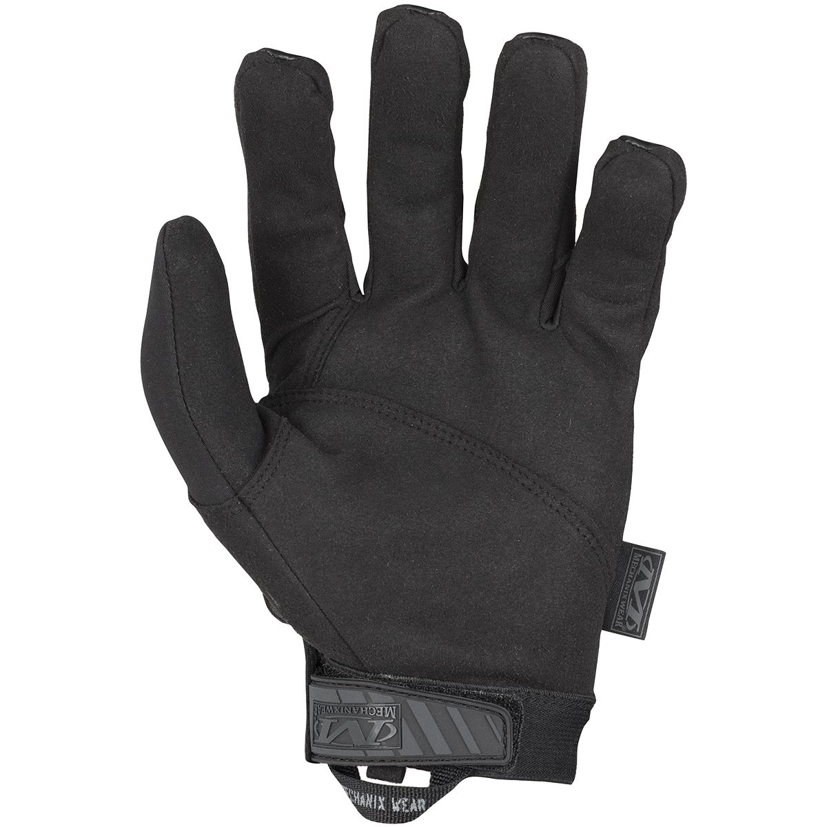 Mechanix Wear - Element Arbejdshandsker fra Mechanix Wear - billede nr. 2 hos GrejFreak.dk