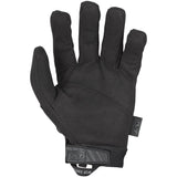 Mechanix Wear - Element Arbejdshandsker fra Mechanix Wear - billede nr. 2 hos GrejFreak.dk