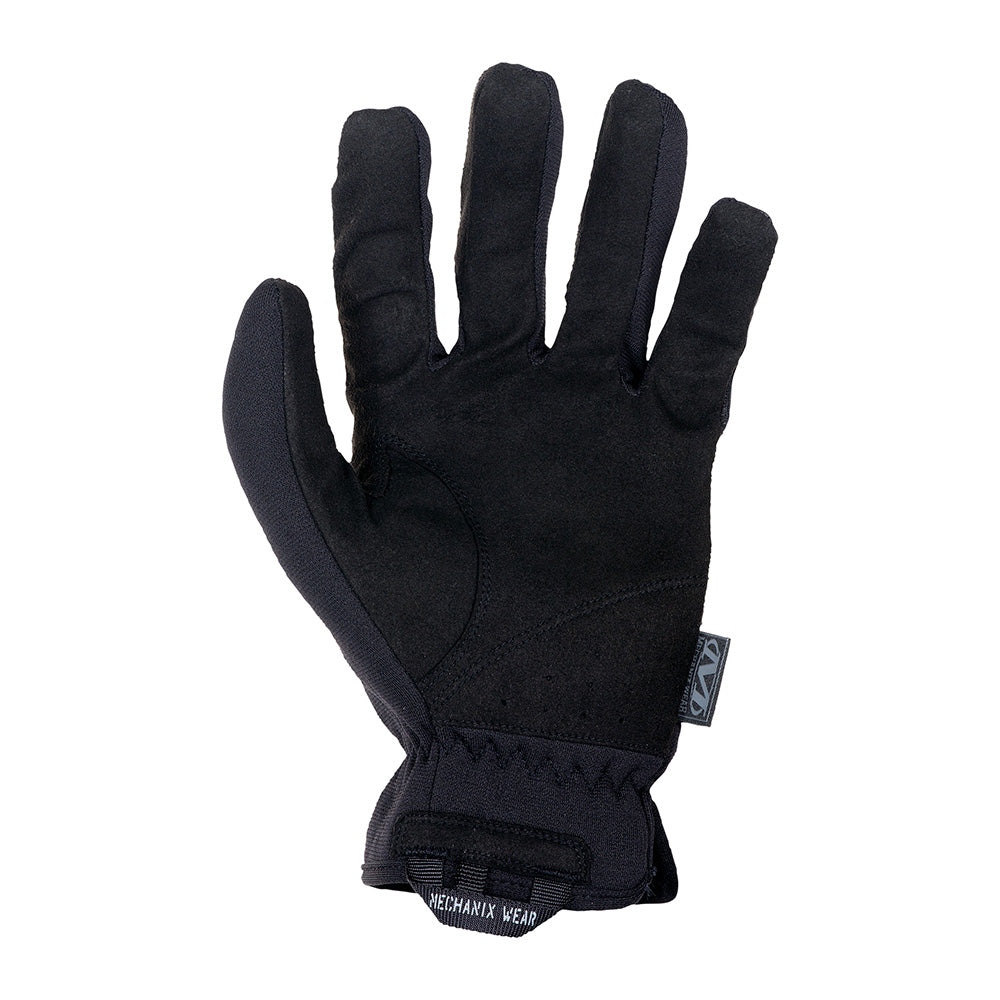 mechanix handschuhe schnittfest FastFit Tactical Gloves Covert – Mechanix Wear – Hier kaufen – GearFreak.de