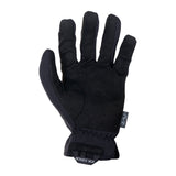 Mechanix Wear - FastFit Tactical Skæresikre Handsker D4-360 fra Mechanix Wear - billede nr. 2 hos GrejFreak.dk