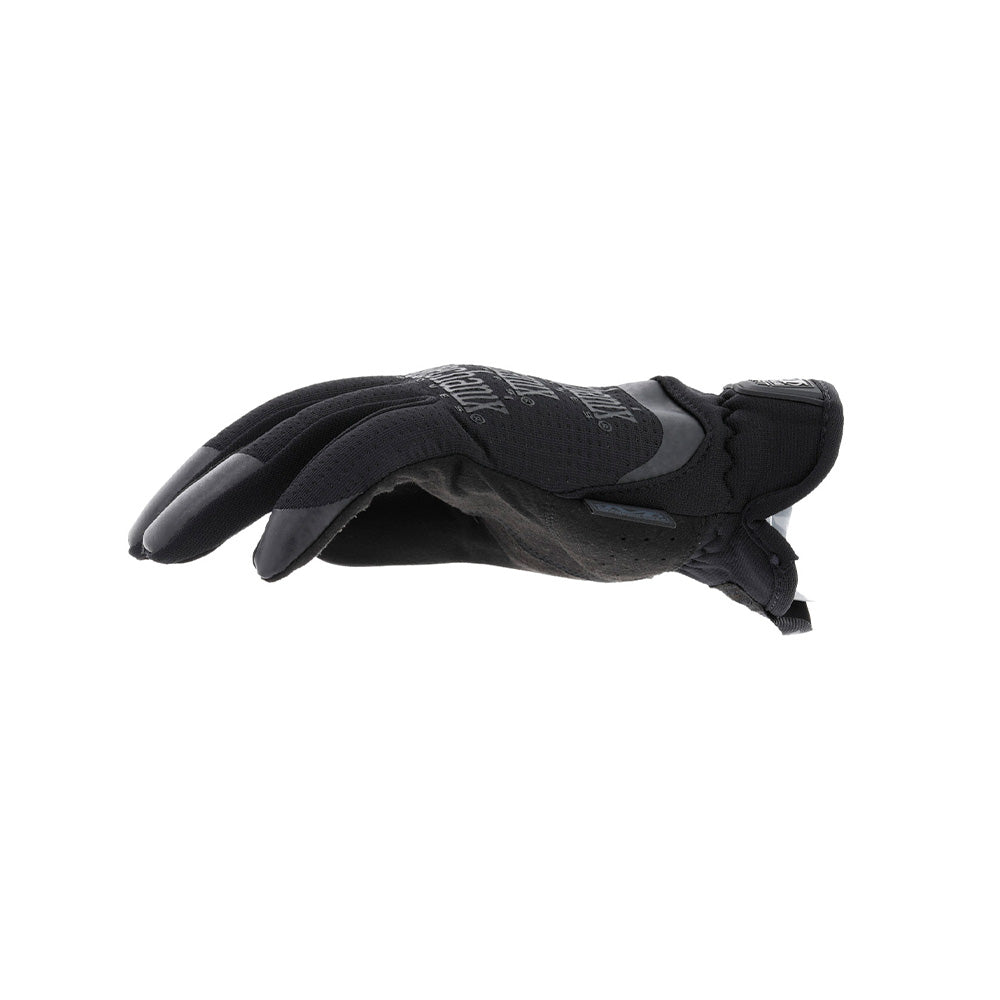 Mechanix Wear - FastFit Tactical Skæresikre Handsker D4-360 fra Mechanix Wear - billede nr. 4 hos GrejFreak.dk