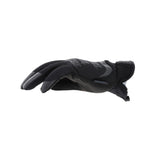 Mechanix Wear - FastFit Tactical Skæresikre Handsker D4-360 fra Mechanix Wear - billede nr. 4 hos GrejFreak.dk