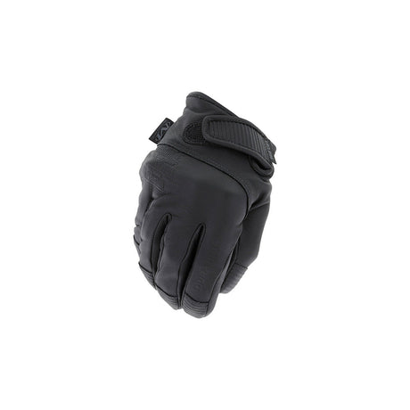 Mechanix Wear - Law Enforcement Skæresikre Læder Arbejdshandsker fra Mechanix Wear - billede nr. 1 hos GrejFreak.dk