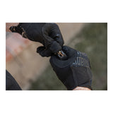 Mechanix Wear - Precision Pro High-Dexterity Grip Handsker // Sort fra Mechanix Wear - billede nr. 4 hos GrejFreak.dk