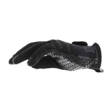 Mechanix Wear - Precision Pro High-Dexterity Grip Handsker // Sort fra Mechanix Wear - billede nr. 5 hos GrejFreak.dk