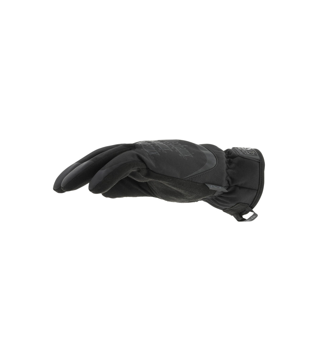 Mechanix Wear - Tactical ColdWork FastFit // Sort fra Mechanix Wear - billede nr. 3 hos GrejFreak.dk